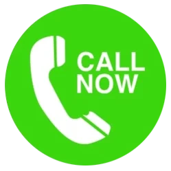 call