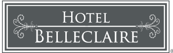 Hotel Belleclaire