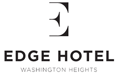 Edge Hotel