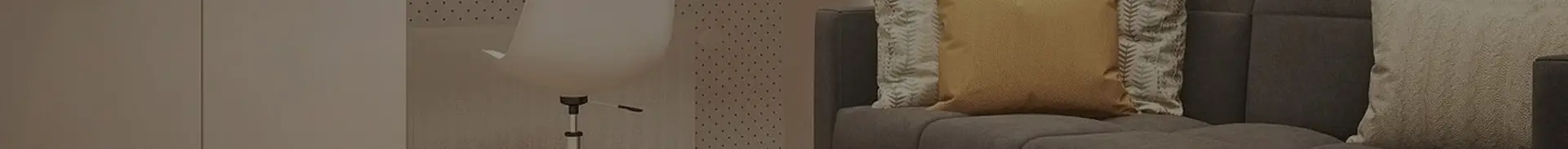 Pristinegreencleaning contact page