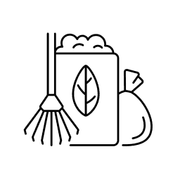 Green Carpet Cleaner