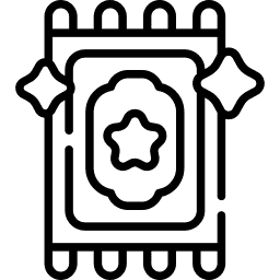 Oriental Rug Cleaning